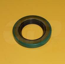 SEAL