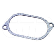 GASKET-CTP