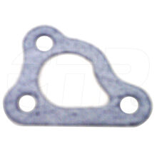 GASKET-CTP (P)