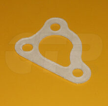 GASKET-CTP