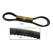 BELT SET (3)