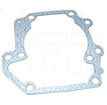 GASKET-CTP    [FC]