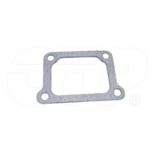 GASKET-CTP (P)