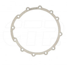 GASKET-CTP (P)