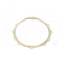 GASKET-CTP