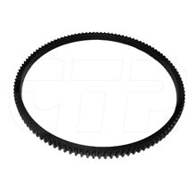 GEAR FLY.