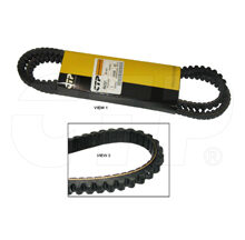 V-BELT SINGLE