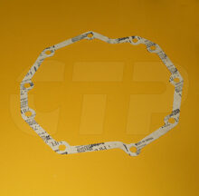 GASKET-CTP    [FC]