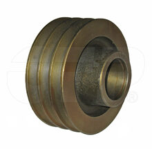 PULLEY