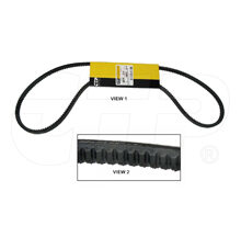 V-BELT SINGLE