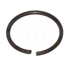 LOCK-RING