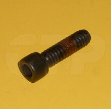 BOLT SELF LOCKING