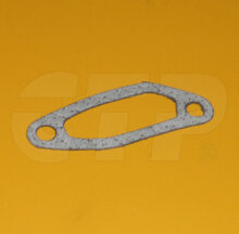 GASKET-CTP [FC]