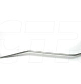 LINE ASSY