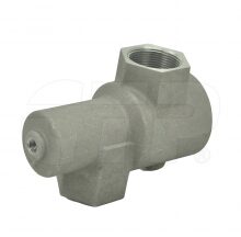 RELAY VALVE 1 1/2"