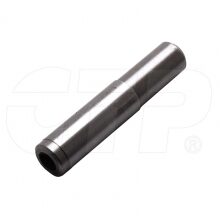 GUIDE VALVE