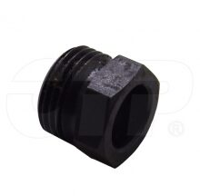 NUT INJ VALVE