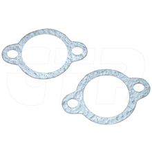 GASKET-CTP (P)