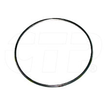 GASKET TURBO