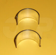BEARING SET (2PCS/SET)