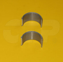 BEARING .030