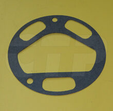 GASKET, MOTOR HOUSING