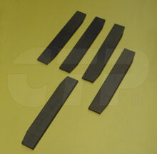 VANE KIT /INGERSOLL RAND BRAND