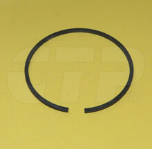 RING, PISTON
