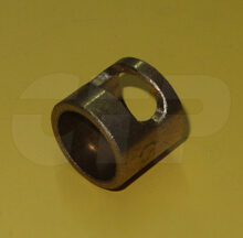 BUSHING, DRIVE HOUSING