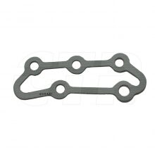 GASKET-CTP