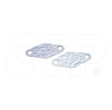 GASKET-CTP [FC]