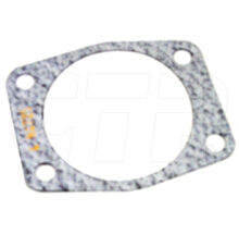 GASKET-CTP (P)