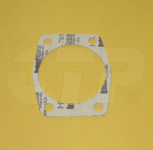 GASKET-CTP    [FC]
