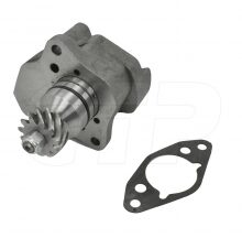 PUMP GR GEAR FUEL