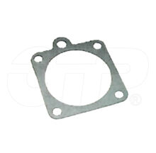 GASKET-CTP (P)