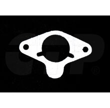 GASKET-CTP [FC]