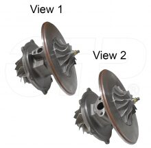 CARTRIDGE ASSY