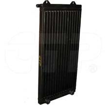 CORE A-OIL COOLER
