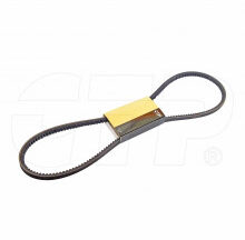 V-BELT SINGLE