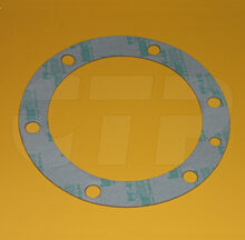 GASKET-CTP