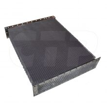 CORE A-RADIATOR