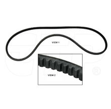 BELT SET (3)