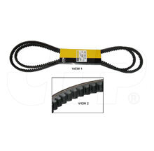 BELT SET (2)