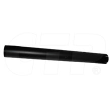 PIPE-EXHAUST EXTENSION