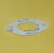 GASKET-CTP