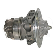 CARTRIDGE GR