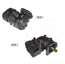 COMPRESSOR AIR