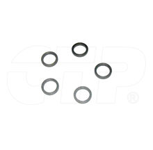 GASKET-CHAMBER