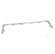 GASKET-CTP (P)