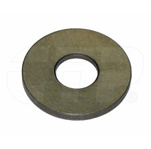 RING-THRUST